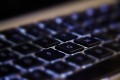 在CentOS 7上安装V2Ray的详细指南 在CentOS 7上安装V2Ray的详细指南