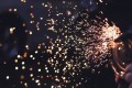 在CentOS 7上安装V2Ray的详细指南