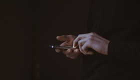 在CentOS 7上安装V2Ray的详细指南