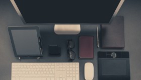 如何使用pip安装shadowsocks 3.0